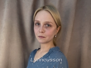 Lynncusson