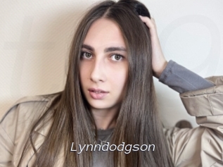 Lynndodgson