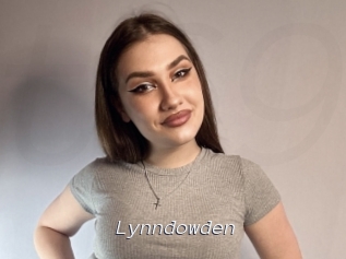 Lynndowden