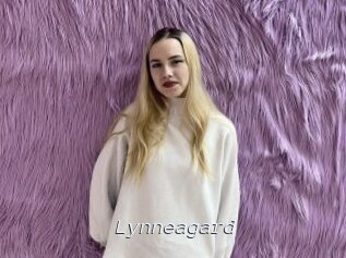 Lynneagard