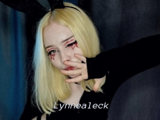 lynnealeck Tel 69 Salopes