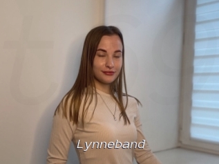 Lynneband