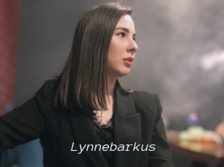 lynnebarkus Tel 69 Salopes