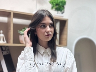 Lynnebeckey