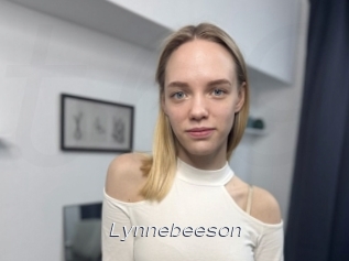 Lynnebeeson
