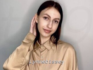 Lynnebissey