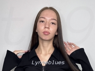 Lynneblues