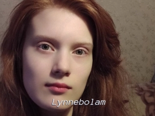 lynnebolam Tel 69 Salopes