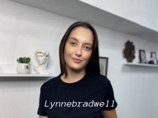 Lynnebradwell