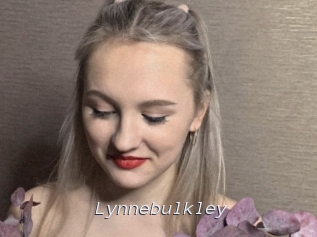 Lynnebulkley
