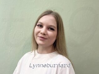 Lynneburnard