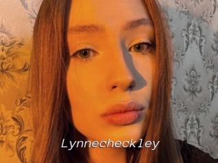 lynnecheckley Tel 69 Salopes