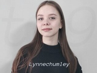 Lynnechumley