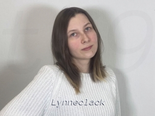 Lynneclack