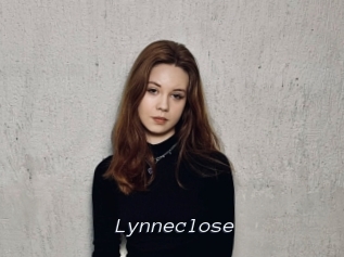 Lynneclose