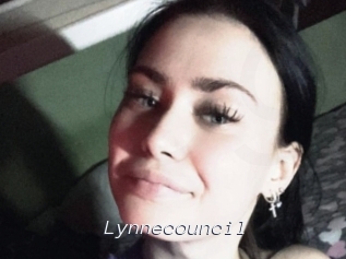 Lynnecouncil