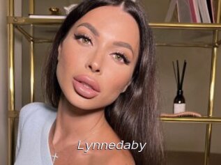 Lynnedaby