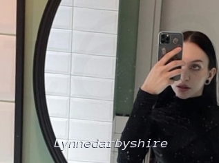 Lynnedarbyshire
