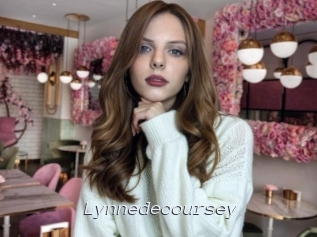 lynnedecoursey Tel 69 Salopes