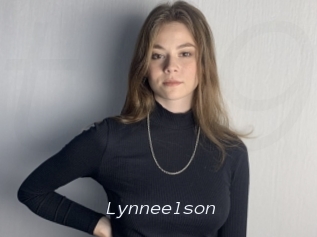 Lynneelson