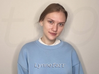 Lynnefarr