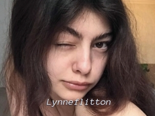 Lynneflitton