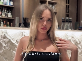 Lynnefreestone