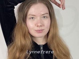 lynnefrere Tel 69 Salopes