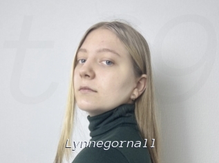 Lynnegornall