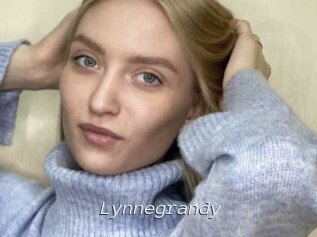 Lynnegrandy