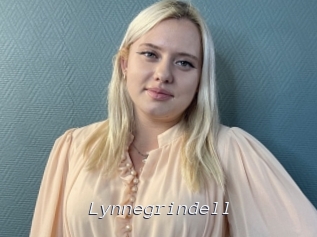 Lynnegrindell