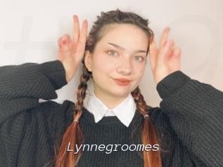 Lynnegroomes