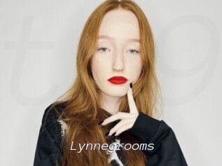 Lynnegrooms