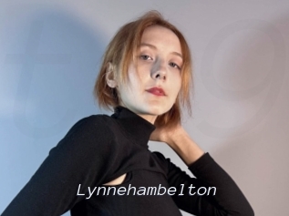 Lynnehambelton