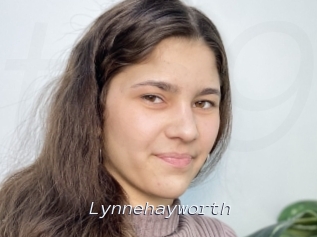 lynnehayworth Tel 69 Salopes
