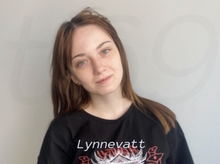 Lynnevatt