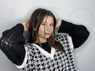 Lynnfarlow