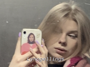 Lynngellings