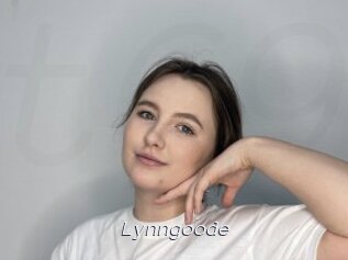 Lynngoode
