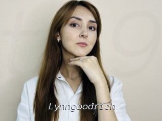 lynngoodrich Tel 69 Salopes