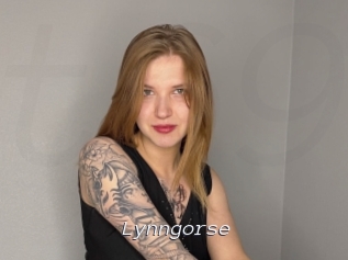 Lynngorse