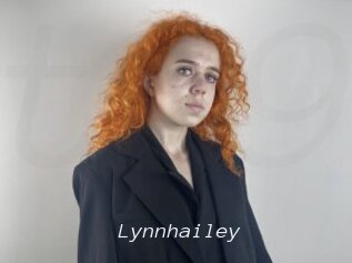 Lynnhailey