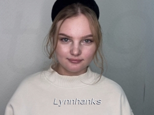Lynnhanks