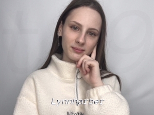 Lynnharber