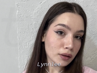 lynnlee Tel 69 Salopes
