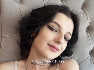 Lynnmartin