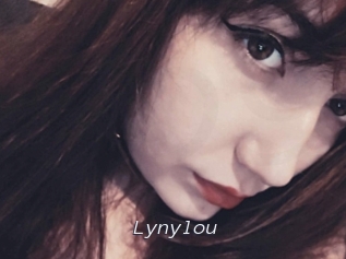 Lynylou