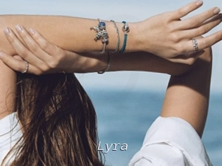 Lyra