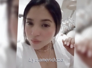 Lyramendoza