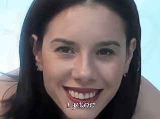 Lytec